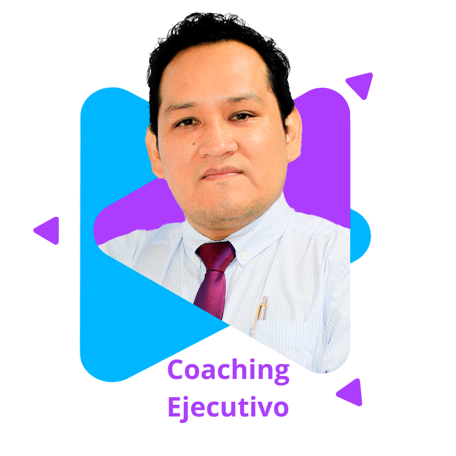 Psic. Frank Muñoz Mayorca